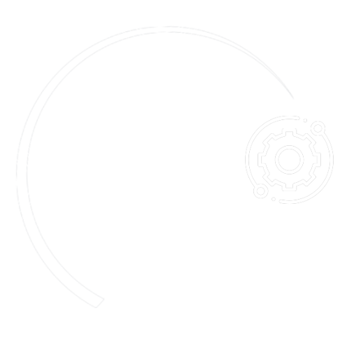24/7 Support Staff Philippines